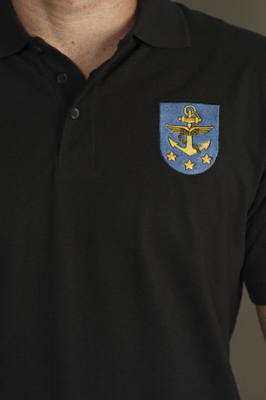 Schlüter Uniformen