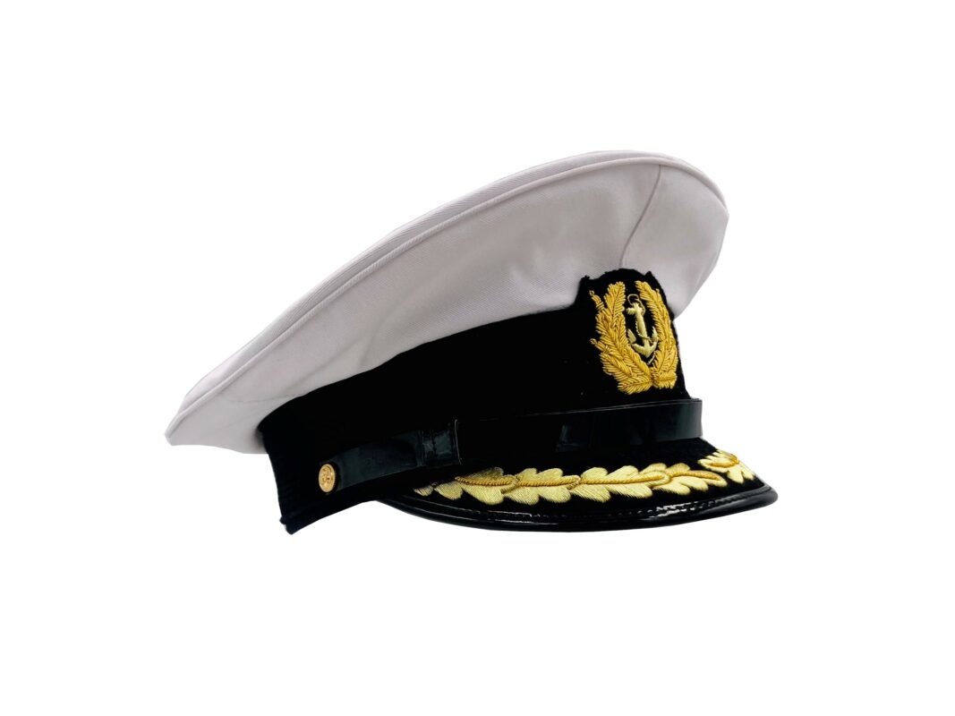 Schlüter Uniformen