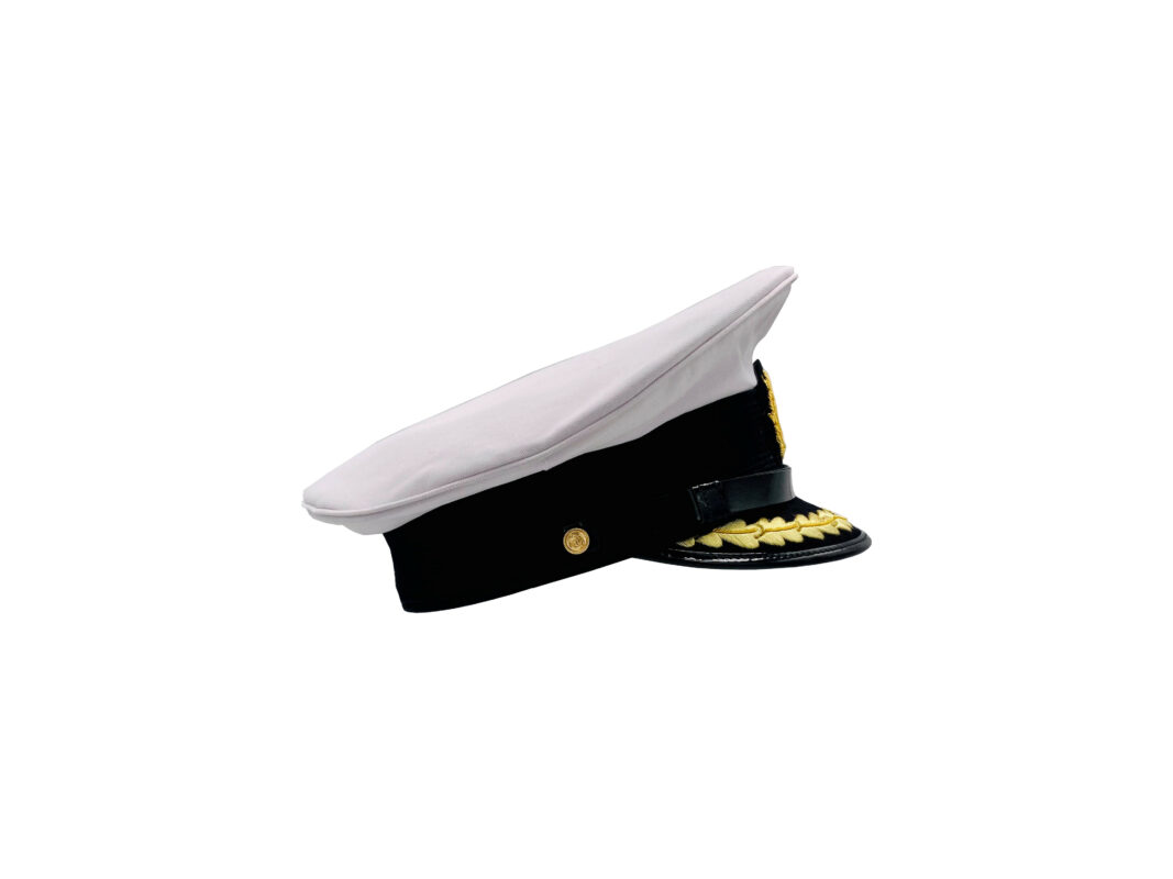 Schlüter Uniformen