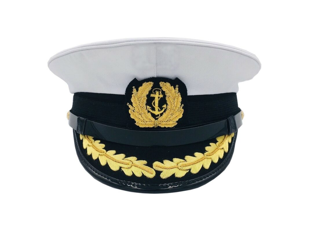 Schlüter Uniformen