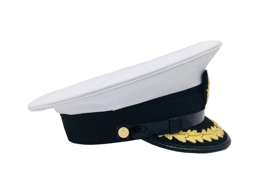 Schlüter Uniformen