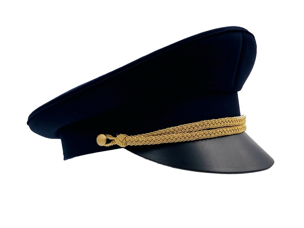 Schlüter Uniformen
