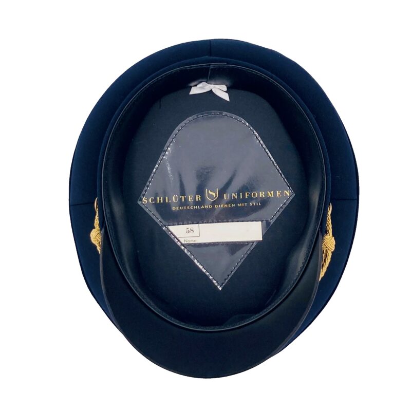 Schlüter Uniformen