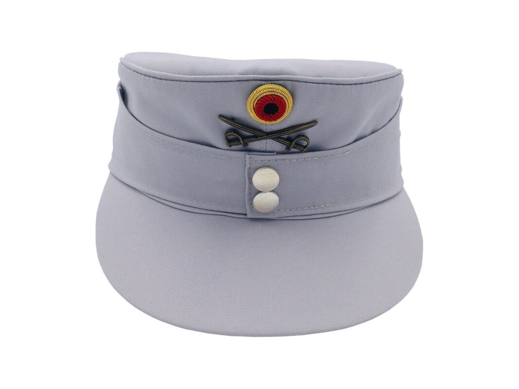 Schlüter Uniformen
