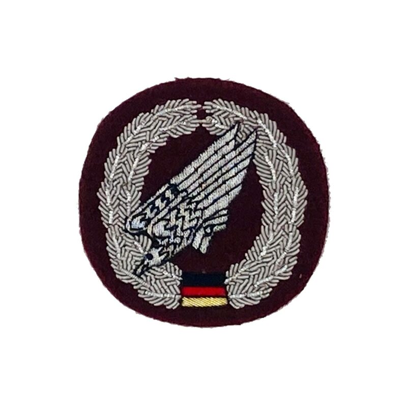Schlüter Uniformen
