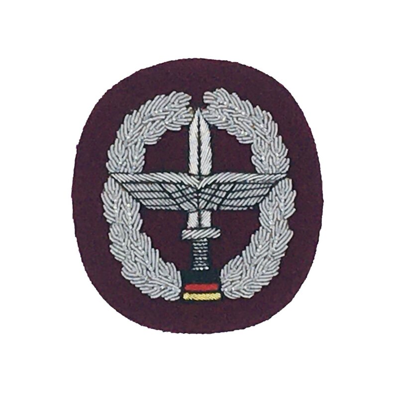 Schlüter Uniformen