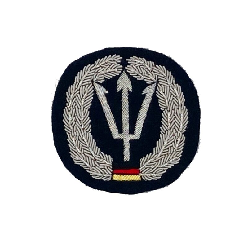 Schlüter Uniformen