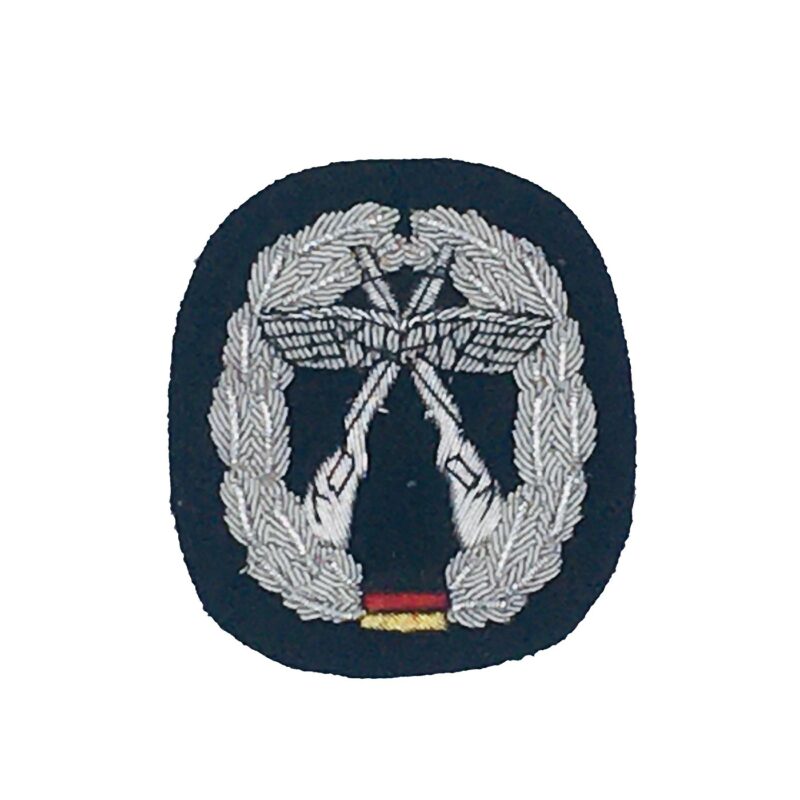 Schlüter Uniformen