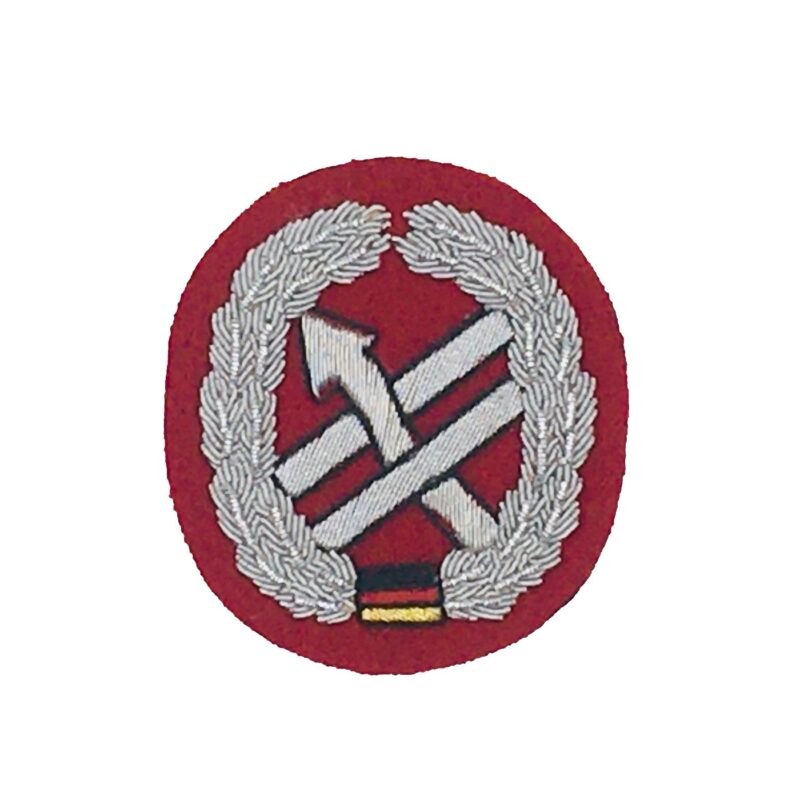 Schlüter Uniformen