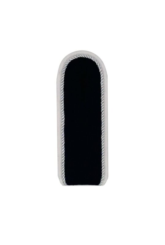 Schlüter Uniformen
