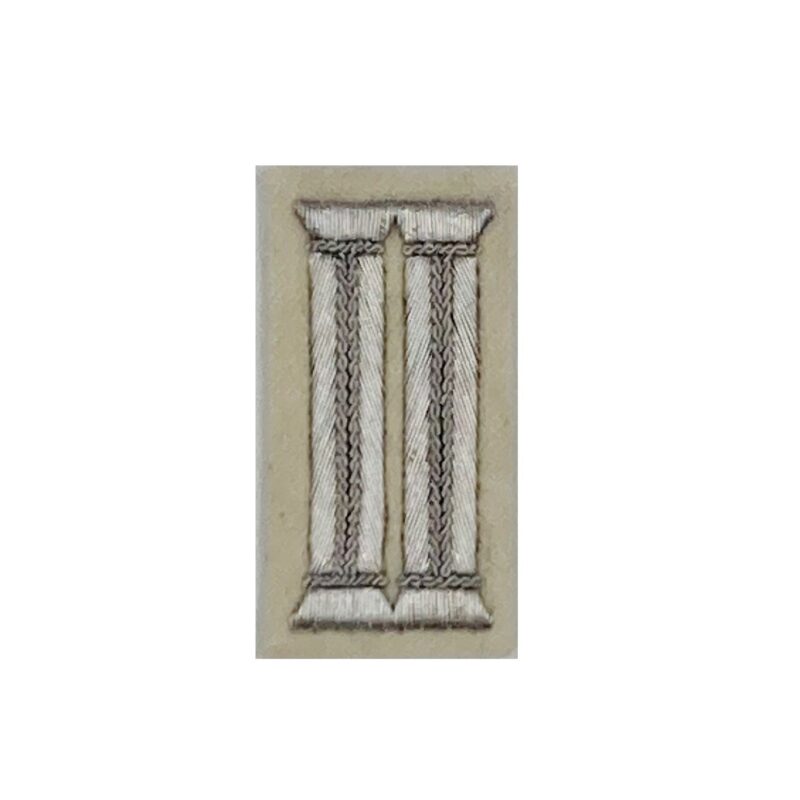 Schlüter Uniformen