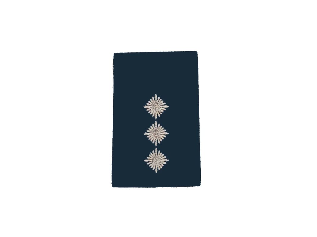Schlüter Uniformen