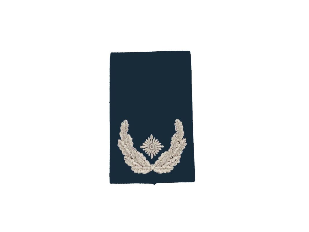 Schlüter Uniformen