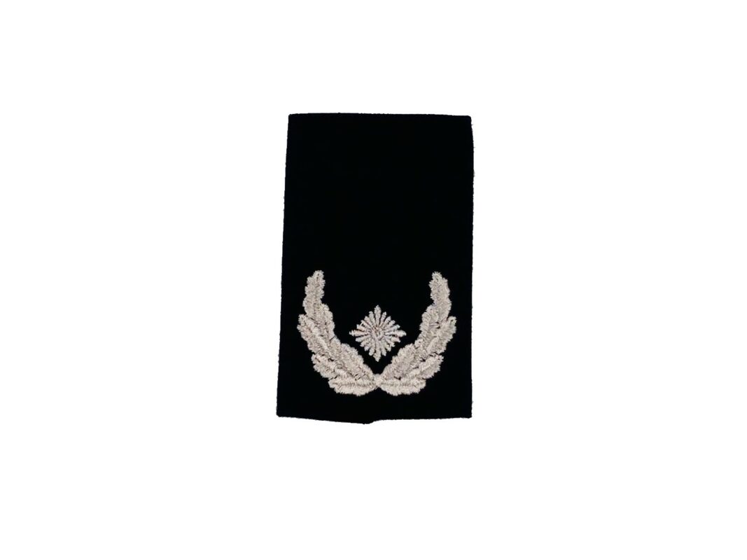 Schlüter Uniformen