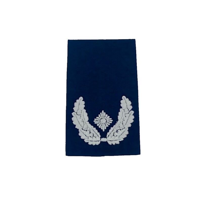 Schlüter Uniformen