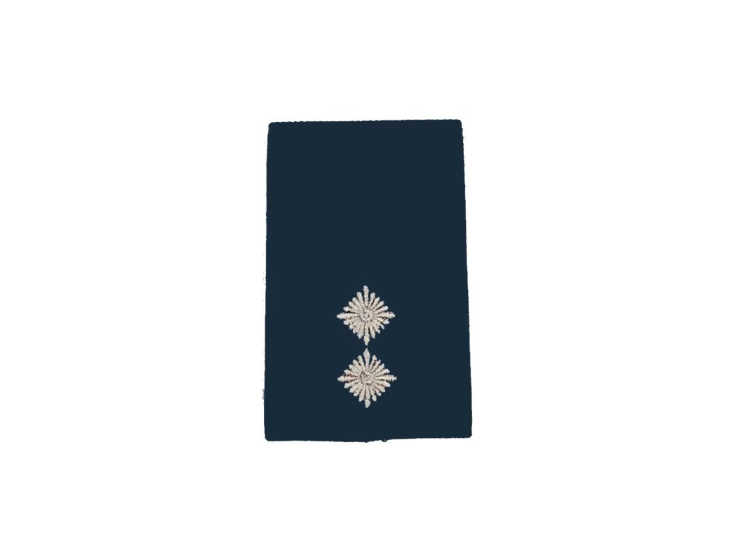 Schlüter Uniformen