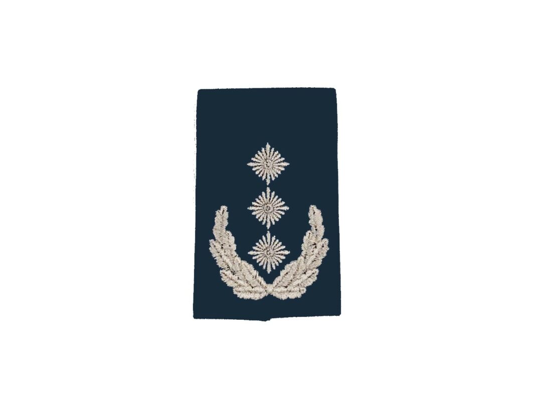 Schlüter Uniformen