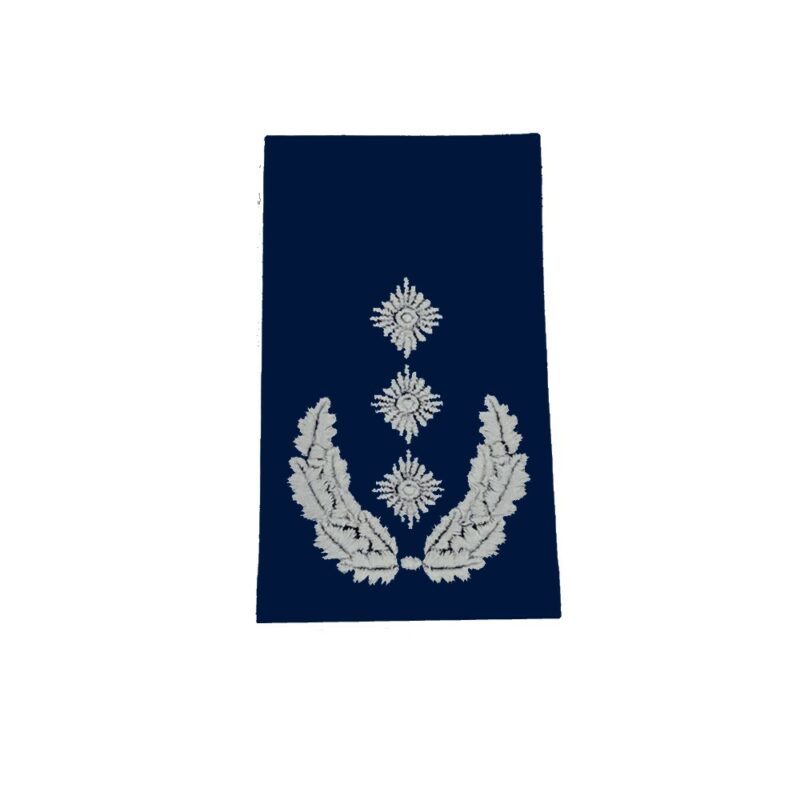 Schlüter Uniformen