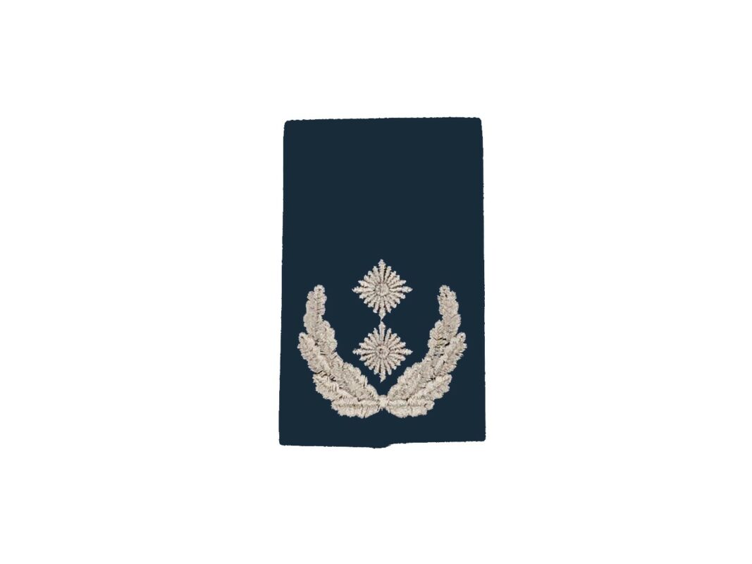 Schlüter Uniformen