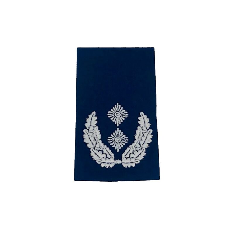 Schlüter Uniformen