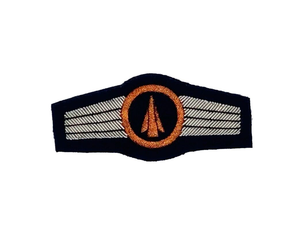 Schlüter Uniformen