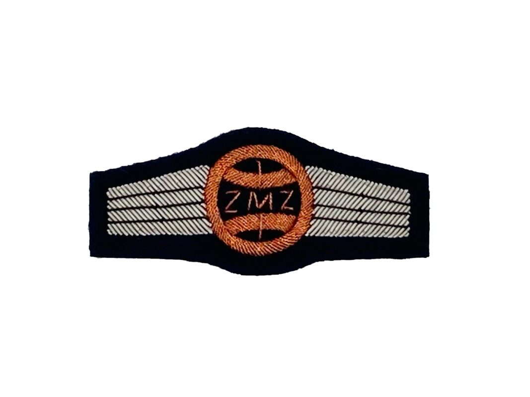 Schlüter Uniformen