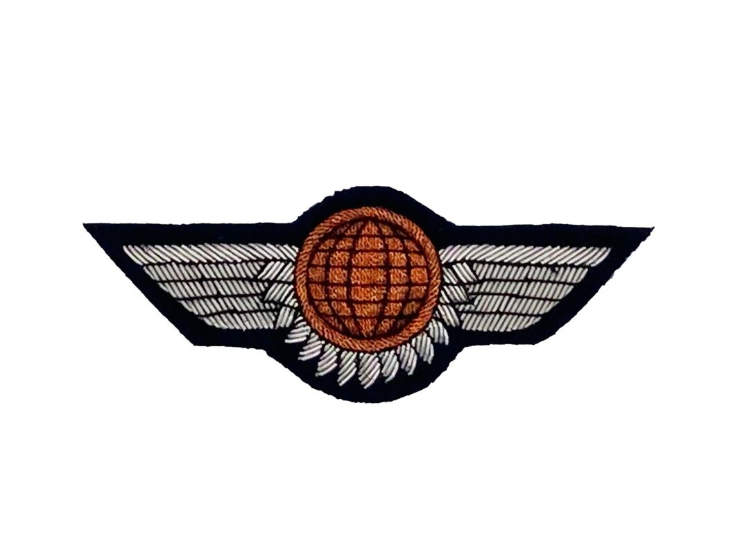 Schlüter Uniformen