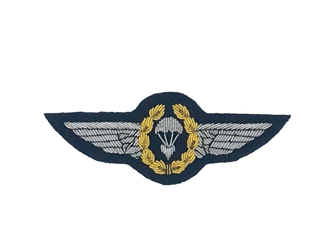 Schlüter Uniformen