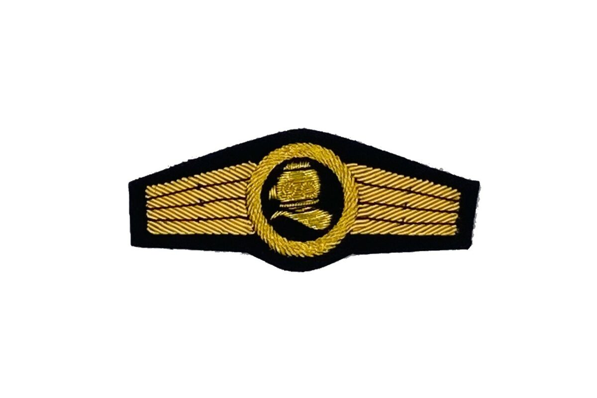 Schlüter Uniformen