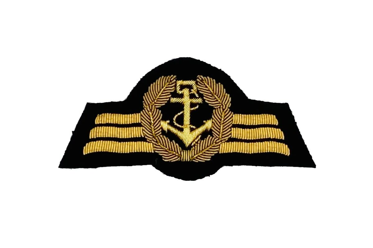 Schlüter Uniformen