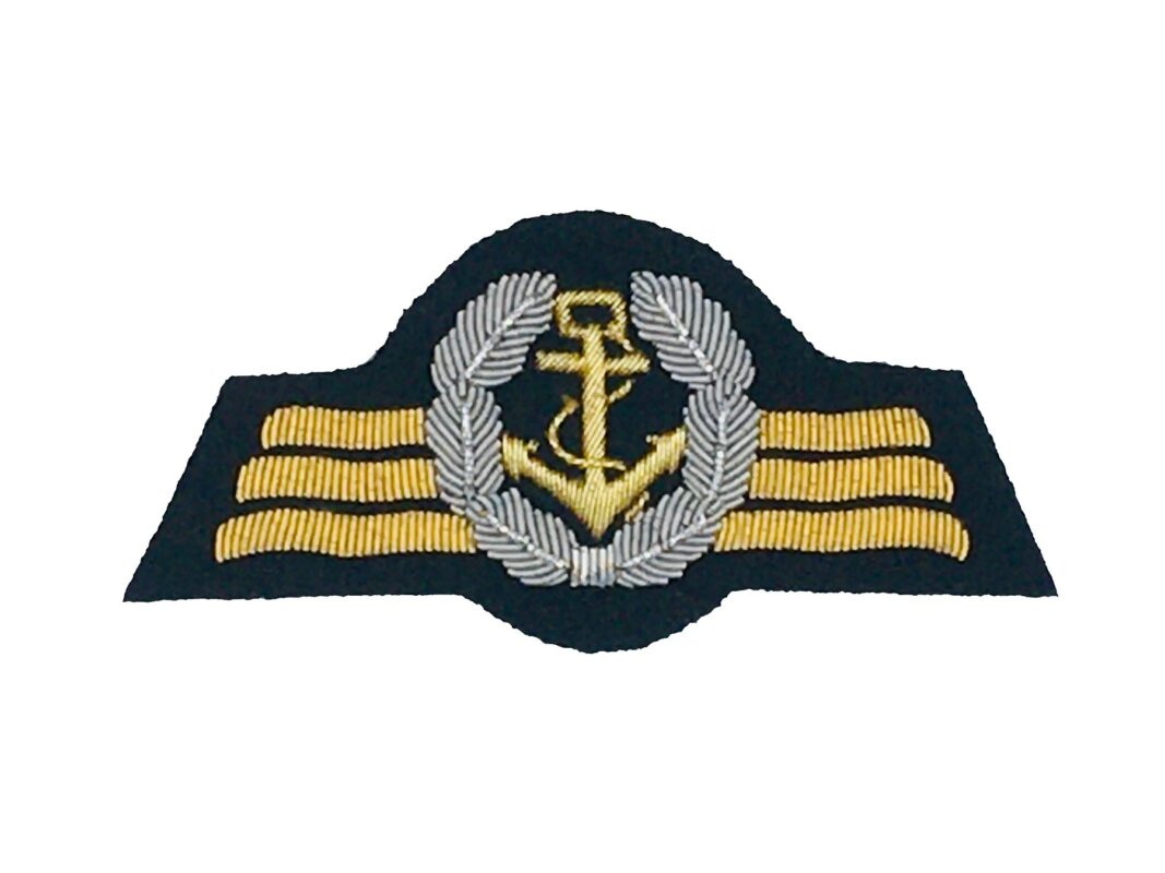 Schlüter Uniformen