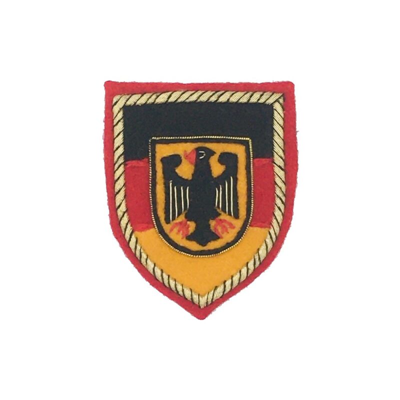 Schlüter Uniformen