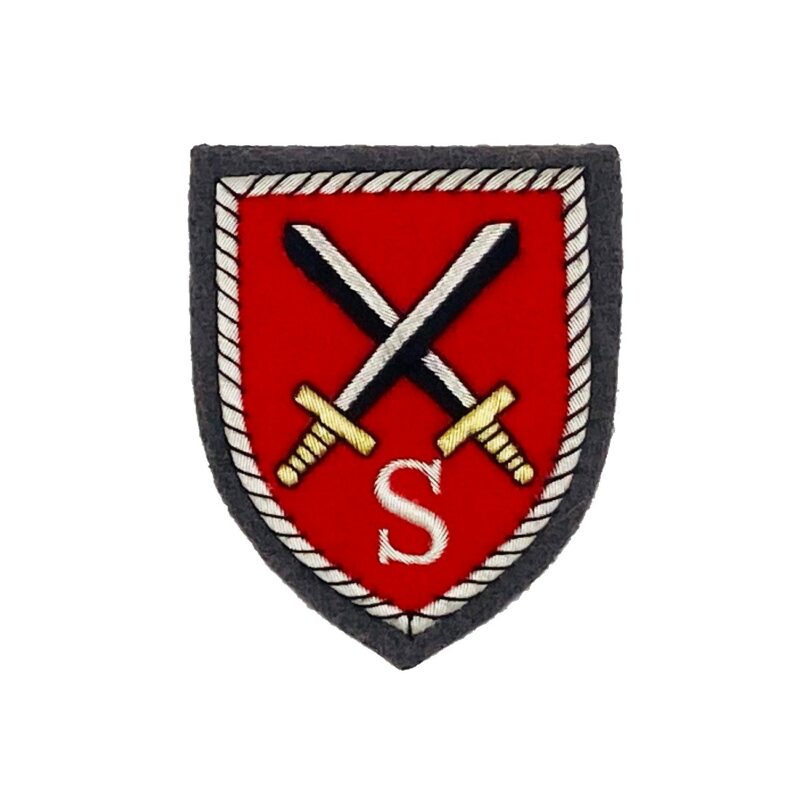 Schlüter Uniformen