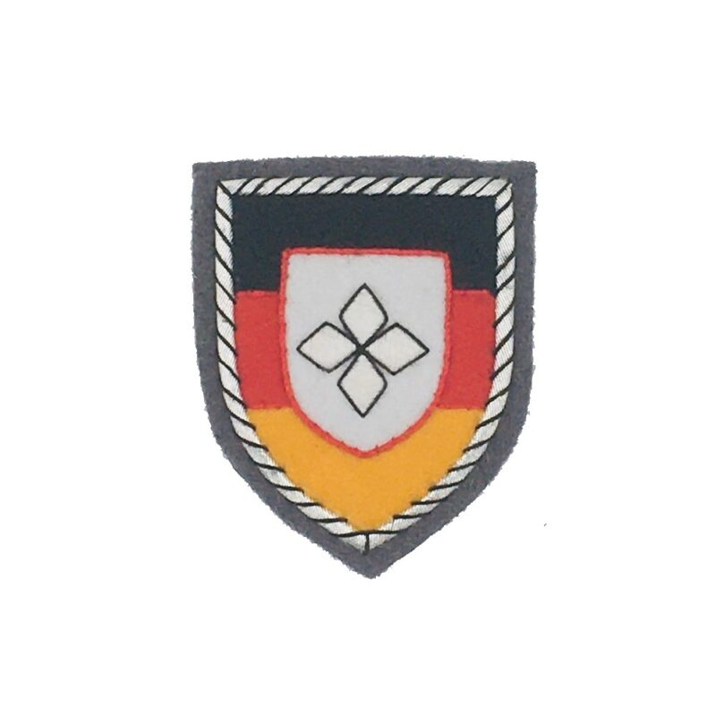 Schlüter Uniformen