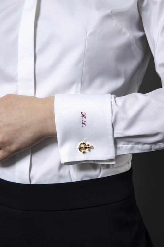 Schlüter Uniformen