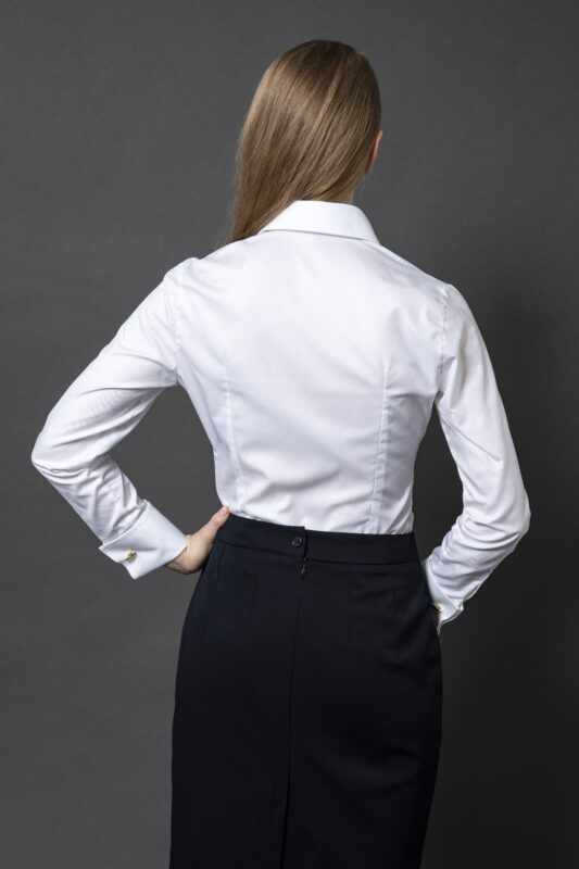 Schlüter Uniformen