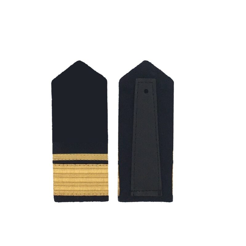 Schlüter Uniformen