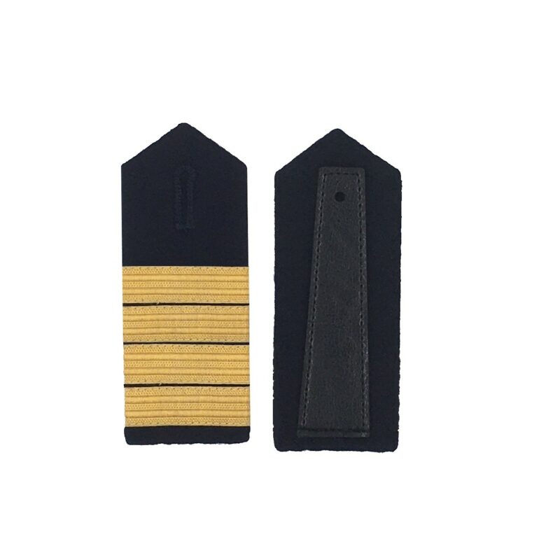 Schlüter Uniformen