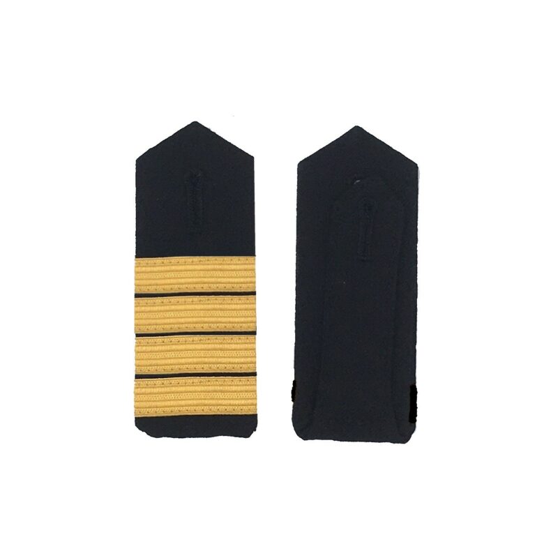 Schlüter Uniformen