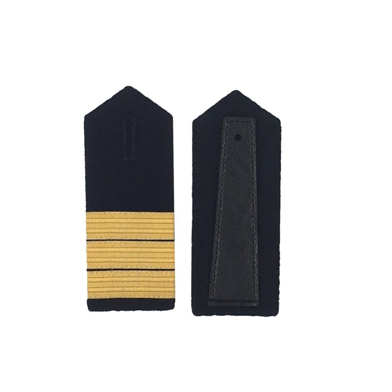 Schlüter Uniformen