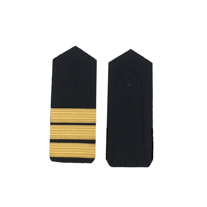 Schlüter Uniformen