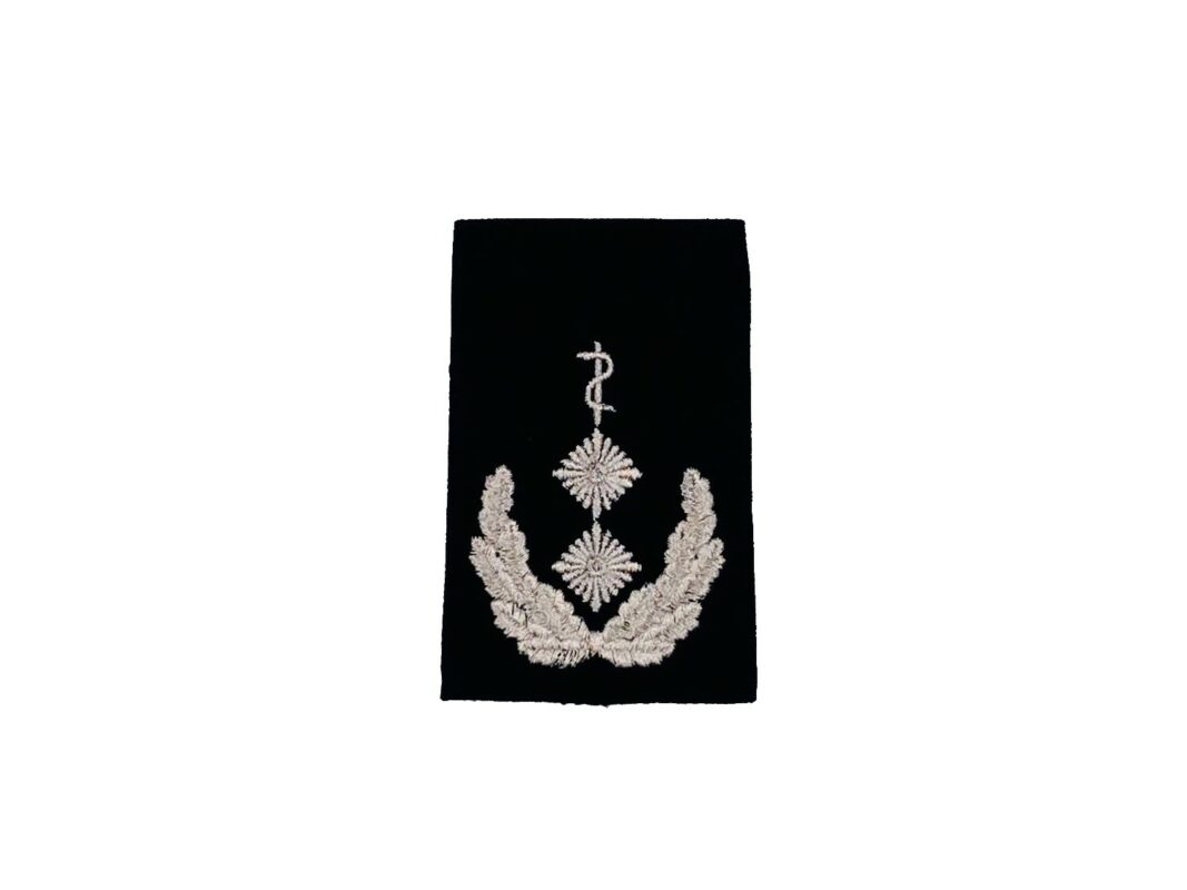 Schlüter Uniformen