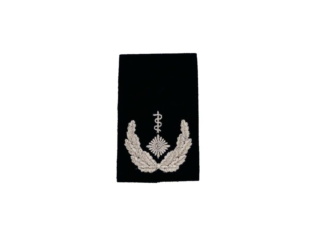 Schlüter Uniformen
