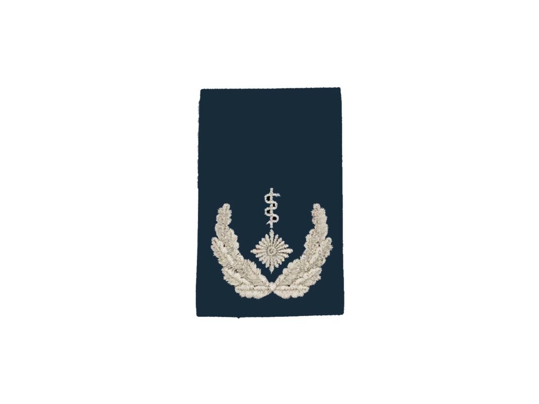 Schlüter Uniformen