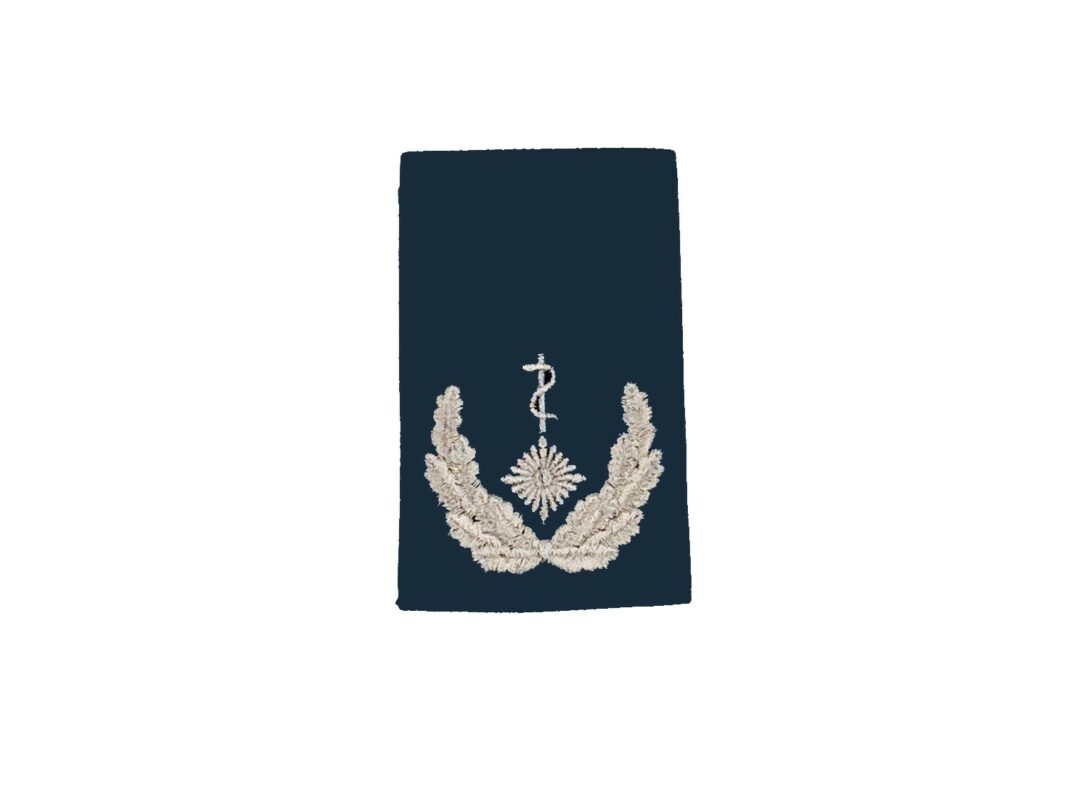 Schlüter Uniformen