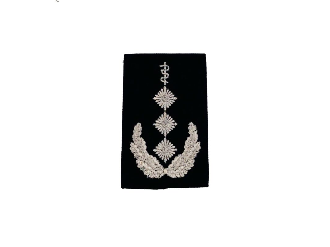 Schlüter Uniformen