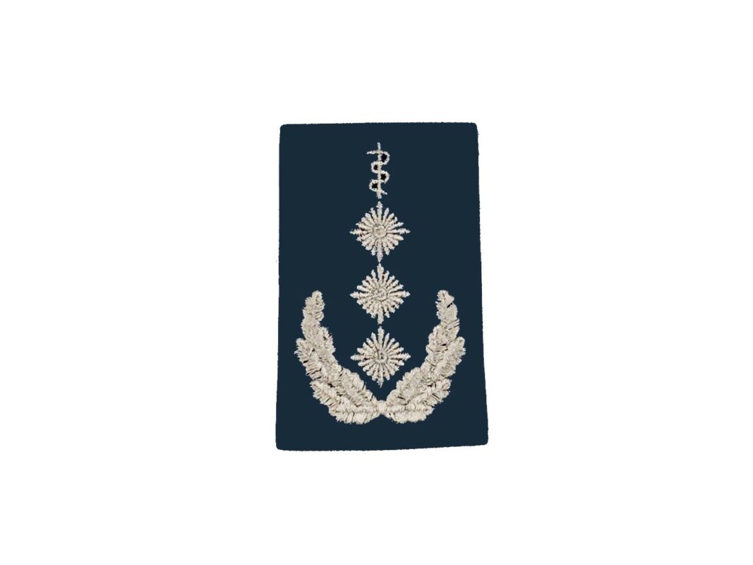 Schlüter Uniformen