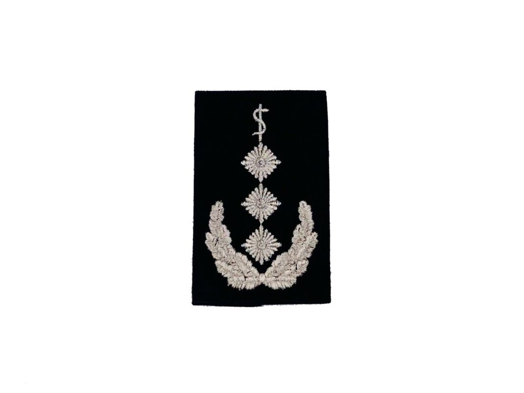 Schlüter Uniformen