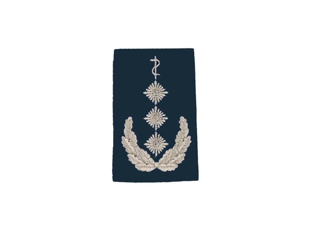 Schlüter Uniformen