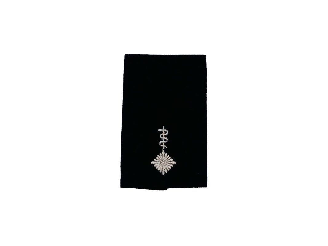 Schlüter Uniformen